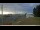 Webcam in Arlington, Washington, 8.4 mi away