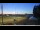 Webcam in Arlington, Washington, 18.5 mi away