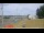 Webcam in Arlington, Washington, 97.1 km entfernt