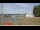 Webcam in Arlington, Washington, 0 mi away
