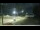 Webcam in Arlington, Washington, 24.7 km