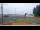 Webcam in Arlington, Washington, 75.5 km