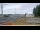 Webcam in Arlington, Washington, 21.8 km