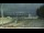 Webcam in Arlington, Washington, 75.5 km