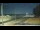 Webcam in Arlington, Washington, 144.8 km