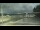 Webcam in Arlington, Washington, 53.5 km entfernt