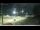 Webcam in Arlington, Washington, 24.7 km