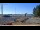 Webcam in Arlington, Washington, 49.8 km