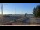 Webcam in Arlington, Washington, 50 km