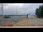 Webcam in Arlington, Washington, 21.8 km