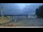 Webcam in Arlington, Washington, 75.5 km