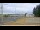 Webcam in Arlington, Washington, 53.8 km entfernt