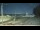 Webcam in Arlington, Washington, 72.9 km entfernt
