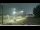 Webcam in Arlington, Washington, 62.7 mi away
