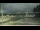 Webcam in Arlington, Washington, 18.5 mi away