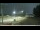 Webcam in Arlington, Washington, 54.7 mi away
