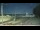 Webcam in Arlington, Washington, 70.2 km