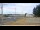 Webcam in Arlington, Washington, 53.8 km