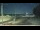 Webcam in Arlington, Washington, 39.5 km