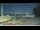 Webcam in Arlington, Washington, 50 km