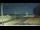 Webcam in Arlington, Washington, 141.7 km