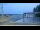 Webcam in Arlington, Washington, 47.8 km