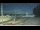 Webcam in Arlington, Washington, 27.1 mi away