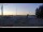 Webcam in Arlington, Washington, 49.8 km