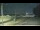 Webcam in Arlington, Washington, 53.5 km