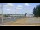 Webcam in Arlington, Washington, 38.3 km