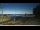 Webcam in Arlington, Washington, 39.5 km entfernt