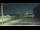 Webcam in Arlington, Washington, 14.8 mi away