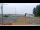 Webcam in Arlington, Washington, 28.1 mi away