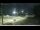 Webcam in Arlington, Washington, 24.7 km