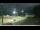 Webcam in Arlington, Washington, 70.2 km