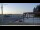 Webcam in Arlington, Washington, 144.8 km