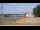 Webcam in Arlington, Washington, 18.5 mi away