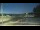 Webcam in Arlington, Washington, 144.8 km