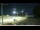 Webcam in Arlington, Washington, 141.7 km