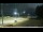 Webcam in Arlington, Washington, 18.5 mi away