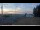 Webcam in Arlington, Washington, 70.2 km