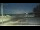 Webcam in Arlington, Washington, 53.8 km