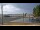 Webcam in Arlington, Washington, 58.8 mi away