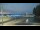 Webcam in Arlington, Washington, 20.6 mi away