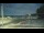 Webcam in Arlington, Washington, 53.5 km