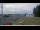 Webcam in Arlington, Washington, 18.5 mi away