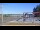 Webcam in Arlington, Washington, 12.2 mi away