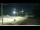 Webcam in Arlington, Washington, 53.5 km entfernt