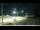 Webcam in Arlington, Washington, 141.7 km