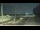 Webcam in Arlington, Washington, 25.7 mi away